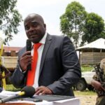 Les rebelles du M23 insistent sur un dialogue avec Kinshasa tout en renforçant leur présence dans les zones tampon