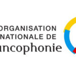 La RDC renonce à célébrer la Journée internationale de la Francophonie