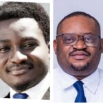 RDC : Le ministère des Finances dément tout financement pour la construction de prisons à Kisangani