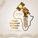 Lilongwe accueille le tout premier tribunal du peuple africain : une révolution face à la dette publique