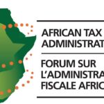 Vers Séville 2025 : L’ATAF mobilise l’Afrique pour reprendre la main sur le financement du développement