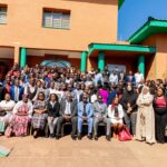 Lilongwe 2025 : une commission d’enquête populaire s’ouvre pour juger les ravages de la dette en Afrique