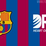 Publicité sportive ou gaspillage d’État ? Les contrats de sponsoring de la RDC avec des clubs européens sous le feu des critiques
