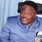 Accord de Washington entre Kinshasa et Kigali : le CNSA exige une validation parlementaire