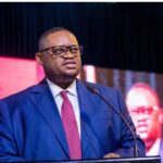 TVA : La RDC enclenche la généralisation de la facture normalisée à l’échelle nationale