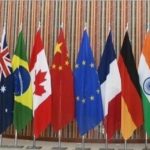 FFD4 et G20 : l’Afrique réussit à imposer la lutte contre les flux financiers illicites au cœur de l’agenda mondial