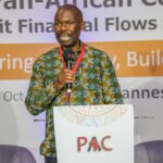PAC 2025 : L’Afrique unie pour en finir avec les flux financiers illicites