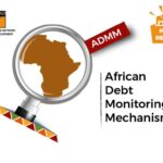 L’Afrique se dote d’un mécanisme inédit pour surveiller sa dette : un pas décisif vers la souveraineté financière