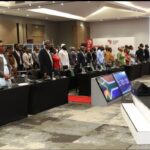 Dix ans de combat contre les flux financiers illicites : les parlementaires africains ouvrent une nouvelle décennie d’action