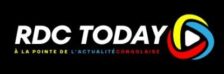 rdctoday.com