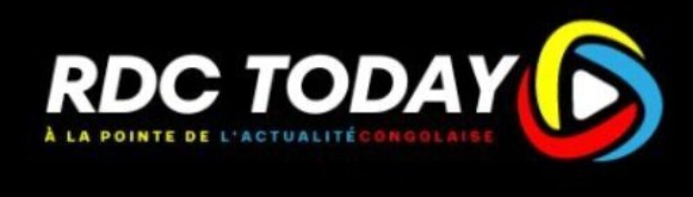 Site d'actualité numérique