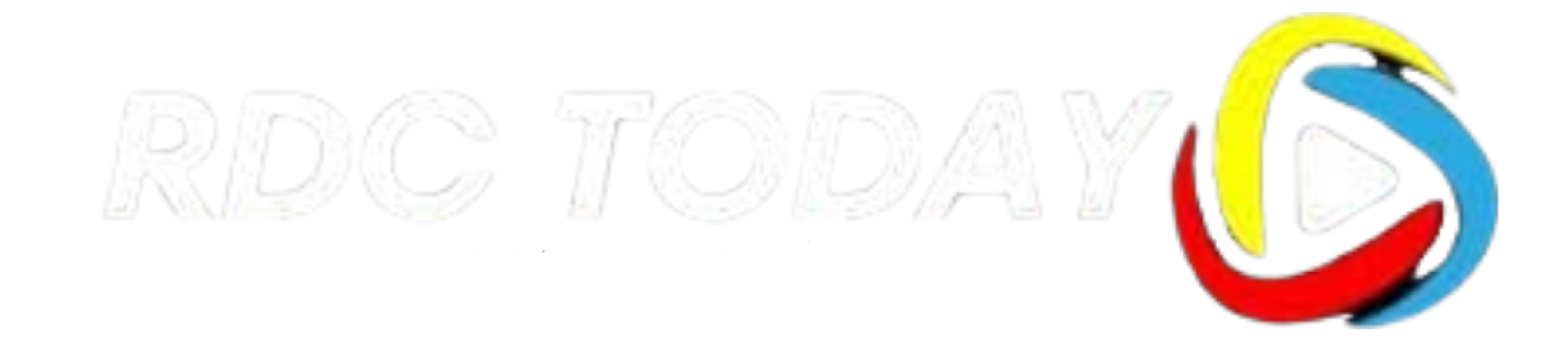 Site d'actualité numérique